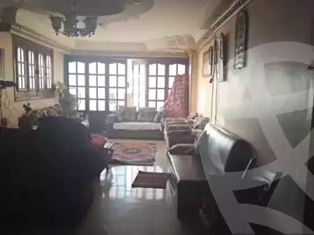 https://aqarmap.com.eg/ar/listing/6139747-for-sale-cairo-shoubra-rod-el-farag-kholosi-st