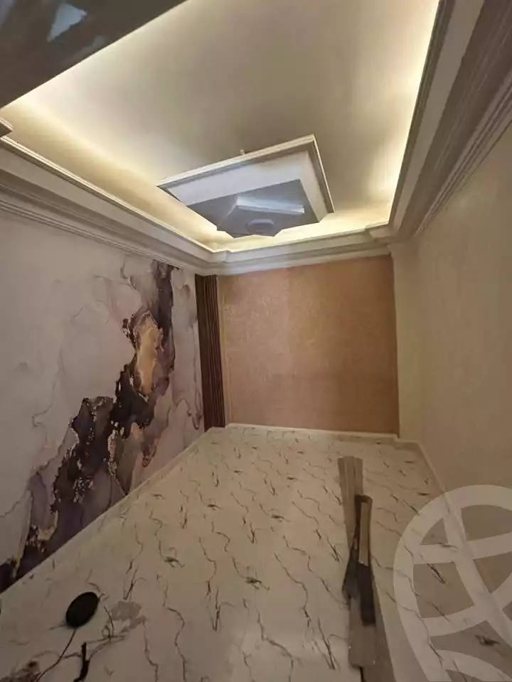 https://aqarmap.com.eg/en/listing/6140032-for-sale-qalyubia-shubra-el-khaima