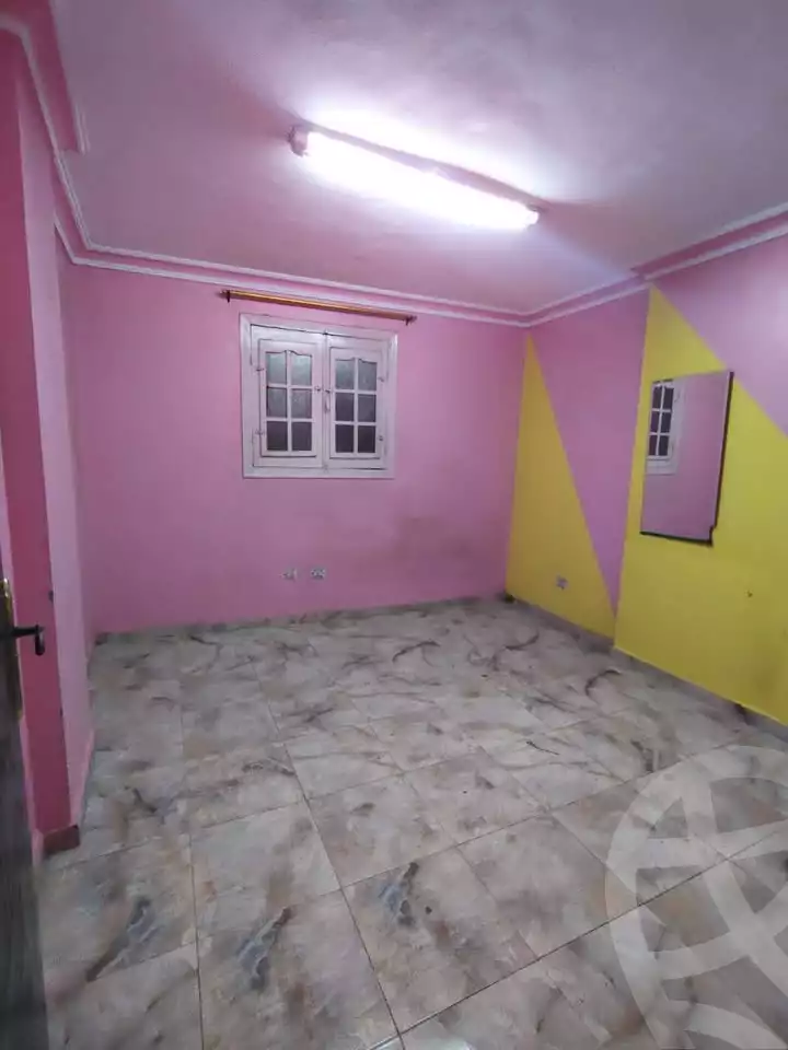 https://aqarmap.com.eg/en/listing/6140047-for-sale-qalyubia-shubra-el-khaima-om-bayoumi