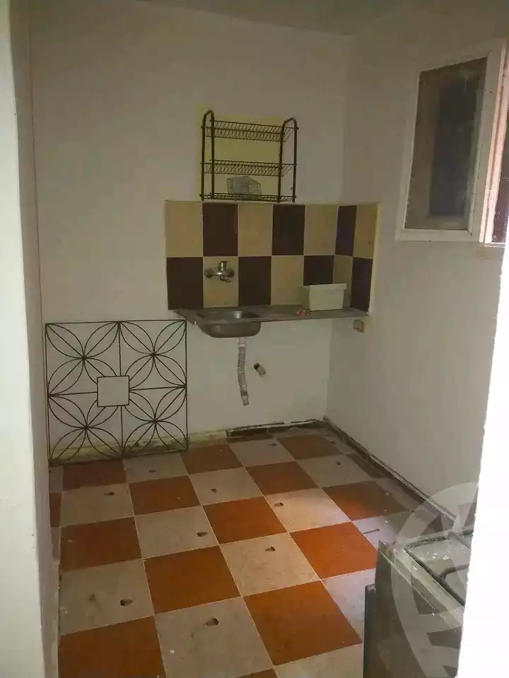 https://aqarmap.com.eg/ar/listing/6140055-for-sale-alexandria-l-jmy-el-hanouvel-abo-bakr-el-sedeek-st