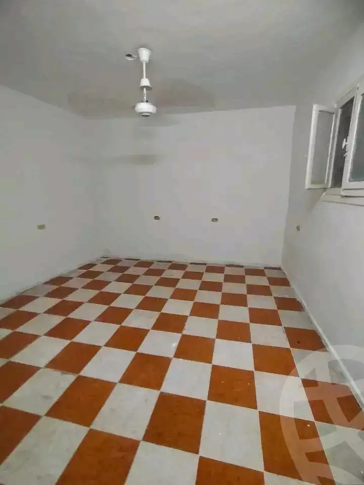 https://aqarmap.com.eg/ar/listing/6140055-for-sale-alexandria-l-jmy-el-hanouvel-abo-bakr-el-sedeek-st
