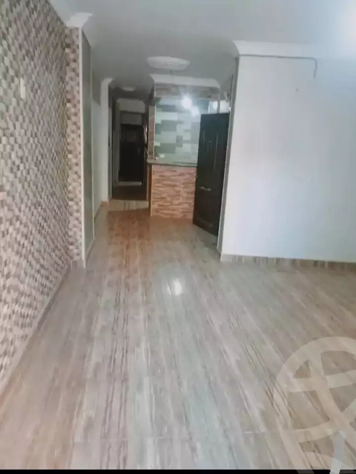 https://aqarmap.com.eg/en/listing/6140059-for-sale-cairo-faisal-shareaa-el-safa-wa-el-marwah