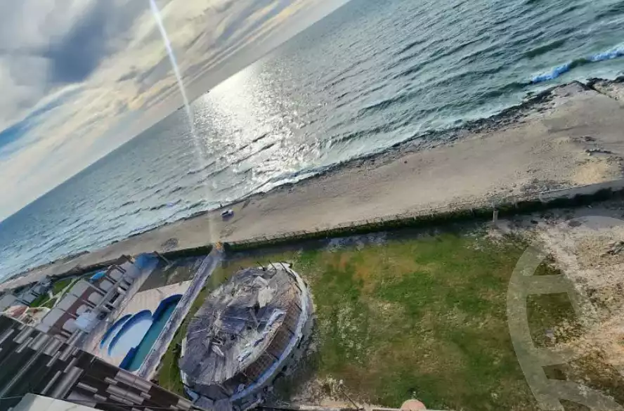 https://aqarmap.com.eg/en/listing/6140028-for-sale-alexandria-abu-talat
