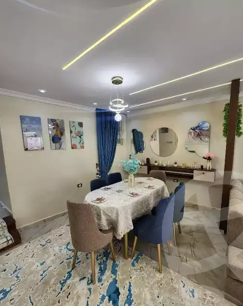 https://aqarmap.com.eg/en/listing/6140028-for-sale-alexandria-abu-talat