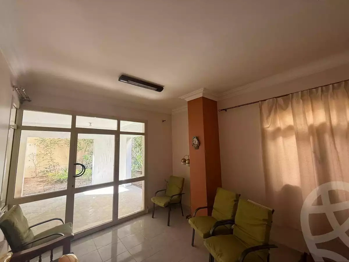 https://aqarmap.com.eg/en/listing/6140045-for-sale-cairo-new-cairo-el-diplomaseen