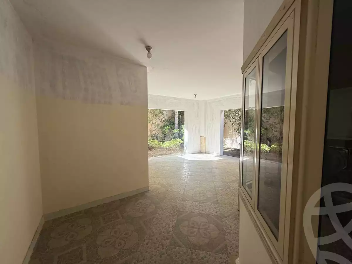 https://aqarmap.com.eg/en/listing/6140045-for-sale-cairo-new-cairo-el-diplomaseen