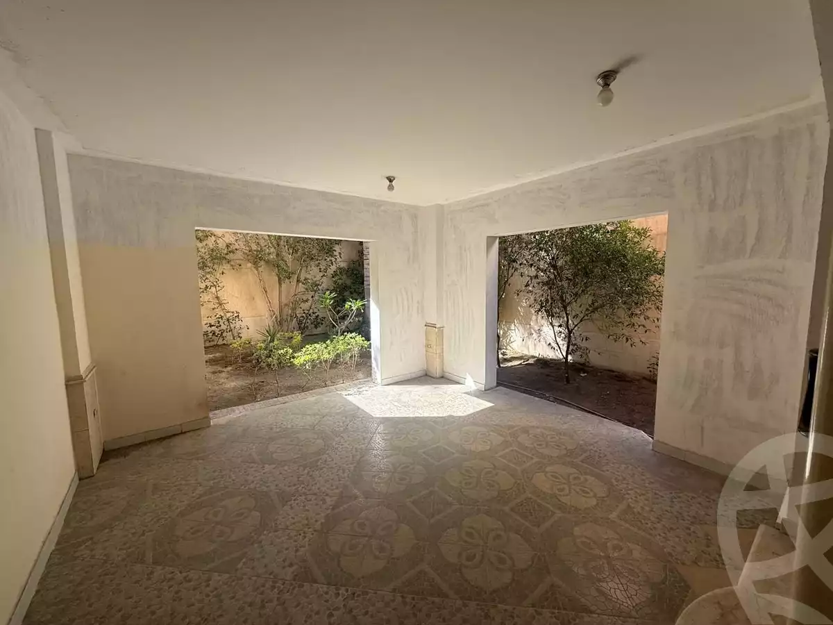https://aqarmap.com.eg/en/listing/6140045-for-sale-cairo-new-cairo-el-diplomaseen