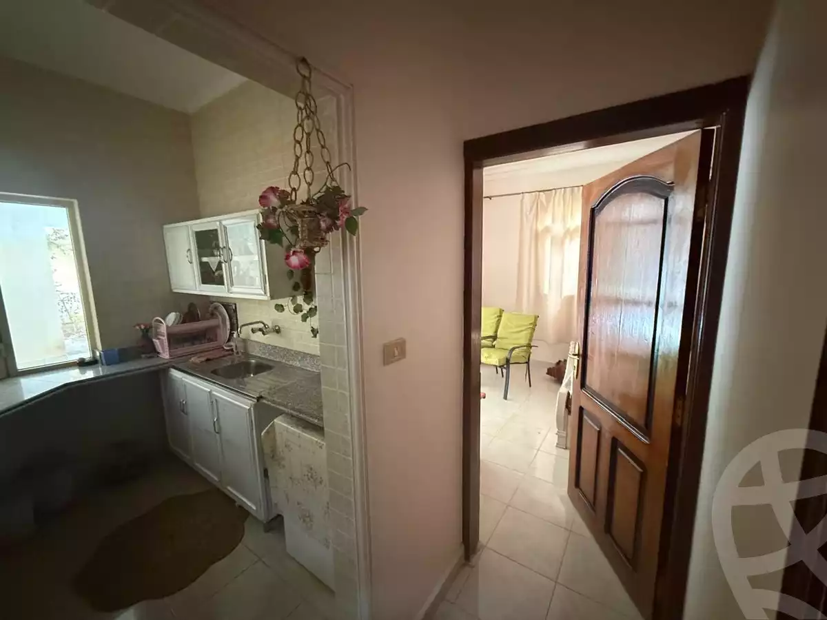 https://aqarmap.com.eg/en/listing/6140045-for-sale-cairo-new-cairo-el-diplomaseen