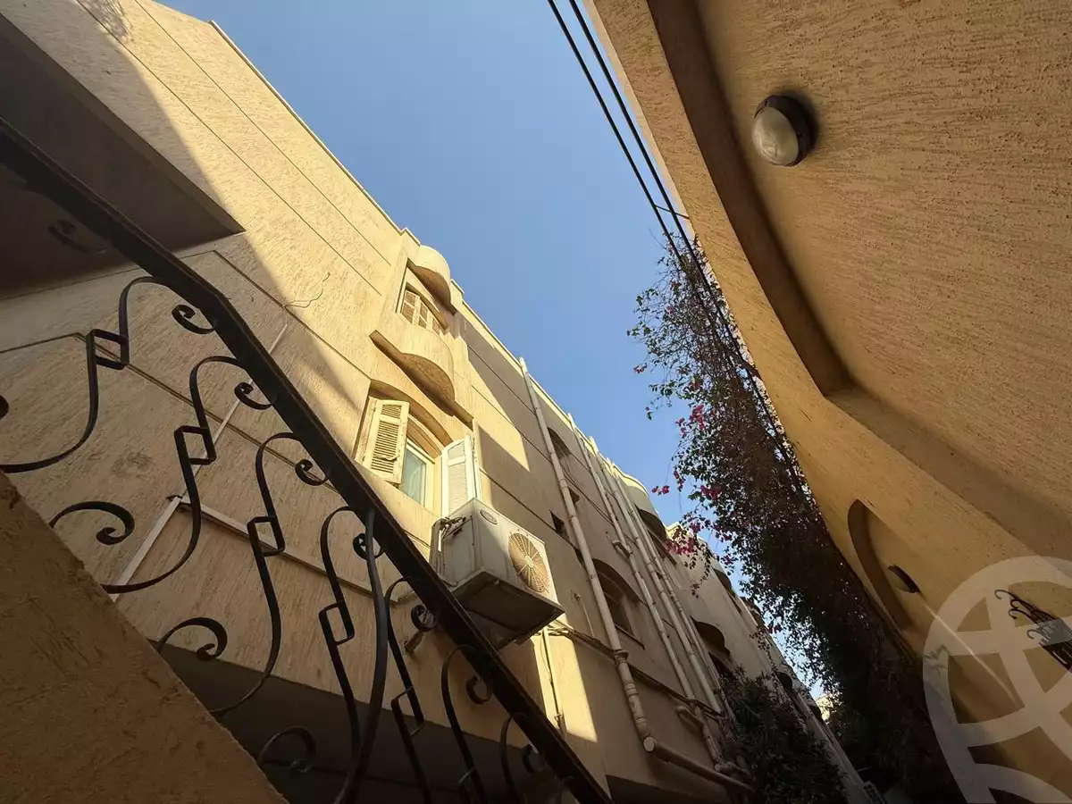 https://aqarmap.com.eg/en/listing/6140045-for-sale-cairo-new-cairo-el-diplomaseen