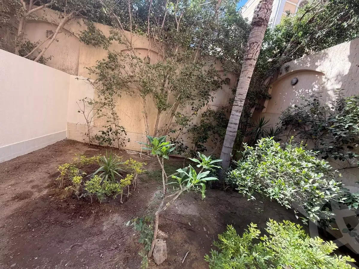 https://aqarmap.com.eg/en/listing/6140045-for-sale-cairo-new-cairo-el-diplomaseen