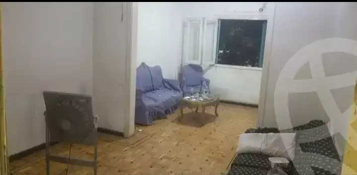 https://aqarmap.com.eg/en/listing/6140070-for-sale-cairo-el-haram-shareaa-el-haram