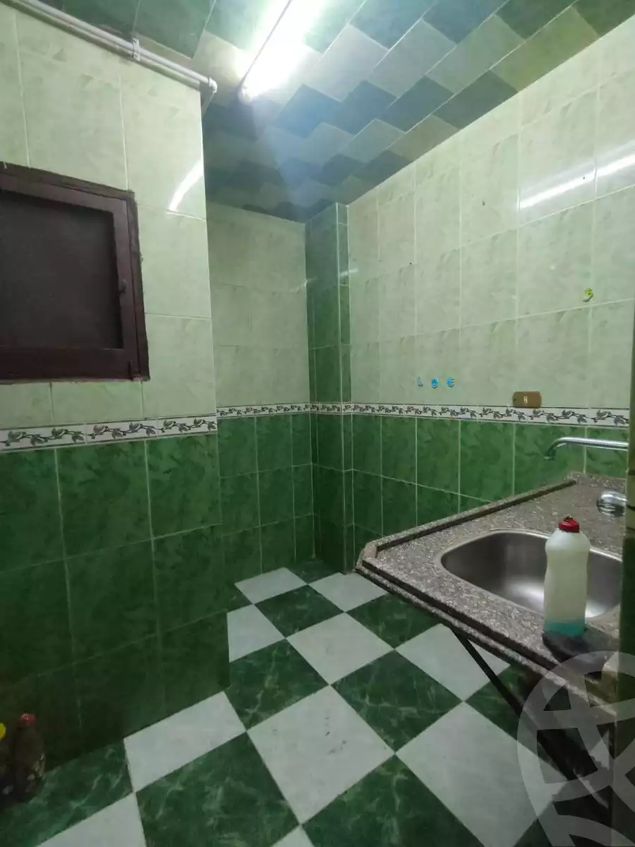 https://aqarmap.com.eg/en/listing/6140077-for-rent-qalyubia-shubra-el-khaima-om-bayoumi