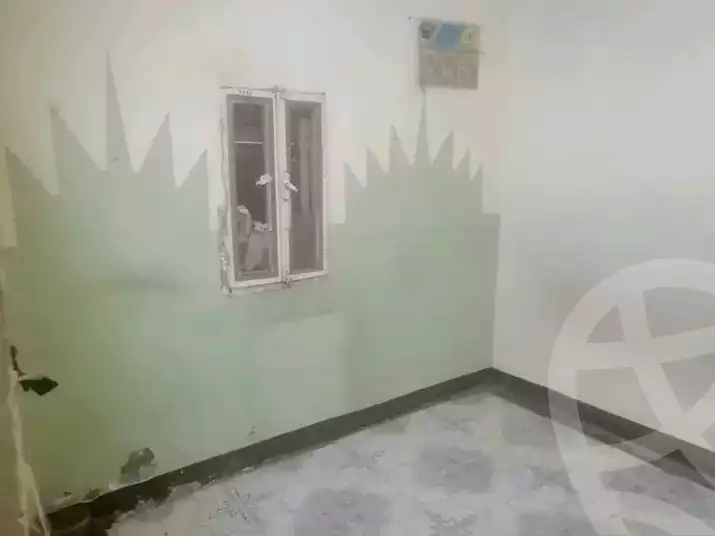 https://aqarmap.com.eg/ar/listing/6140085-for-sale-cairo-ain-shams-el-naam-al-matrya-musiem-st