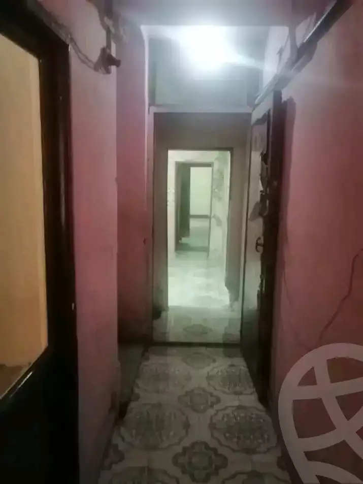 https://aqarmap.com.eg/ar/listing/6140085-for-sale-cairo-ain-shams-el-naam-al-matrya-musiem-st
