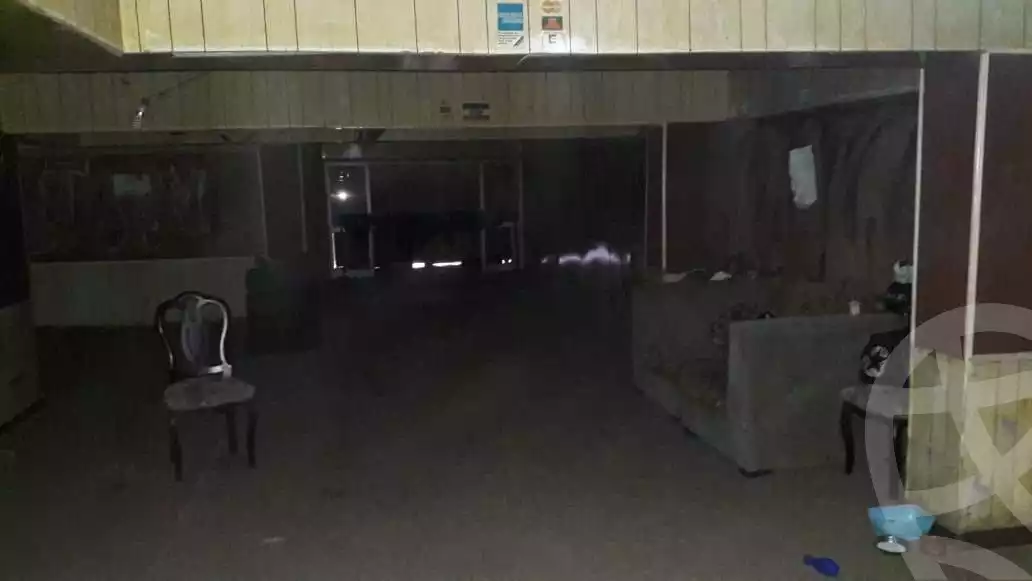 https://aqarmap.com.eg/ar/listing/6140088-for-rent-cairo-el-haram-el-maryotya