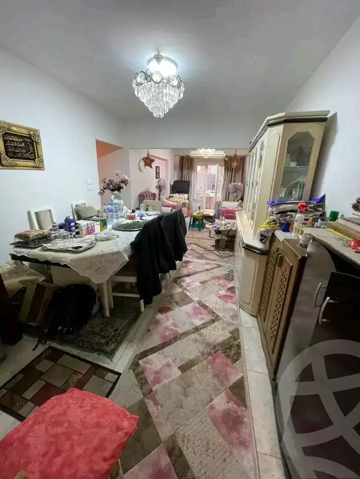 https://aqarmap.com.eg/en/listing/6140101-for-sale-cairo-hadayek-el-koba-misr-w-el-sodan