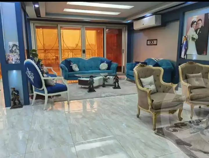 https://aqarmap.com.eg/en/listing/6140105-for-sale-cairo-shoubra-el-khalafwai