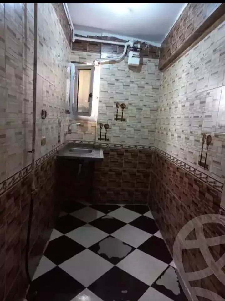 https://aqarmap.com.eg/en/listing/6140117-for-rent-cairo-el-omraneya-l-mrny-lshrqy