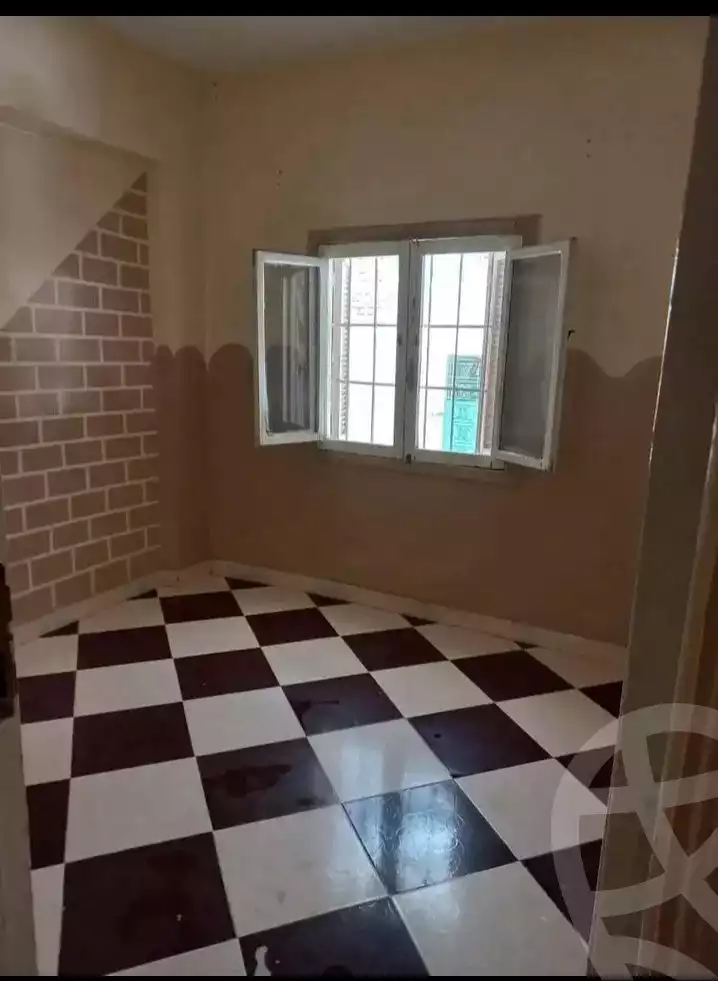 https://aqarmap.com.eg/en/listing/6140117-for-rent-cairo-el-omraneya-l-mrny-lshrqy