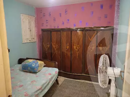 https://aqarmap.com.eg/en/listing/6138216-for-rent-cairo-ain-shams-ain-shams-el-sharkia-mostafa-hafez-st