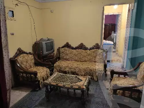 https://aqarmap.com.eg/en/listing/6138216-for-rent-cairo-ain-shams-ain-shams-el-sharkia-mostafa-hafez-st