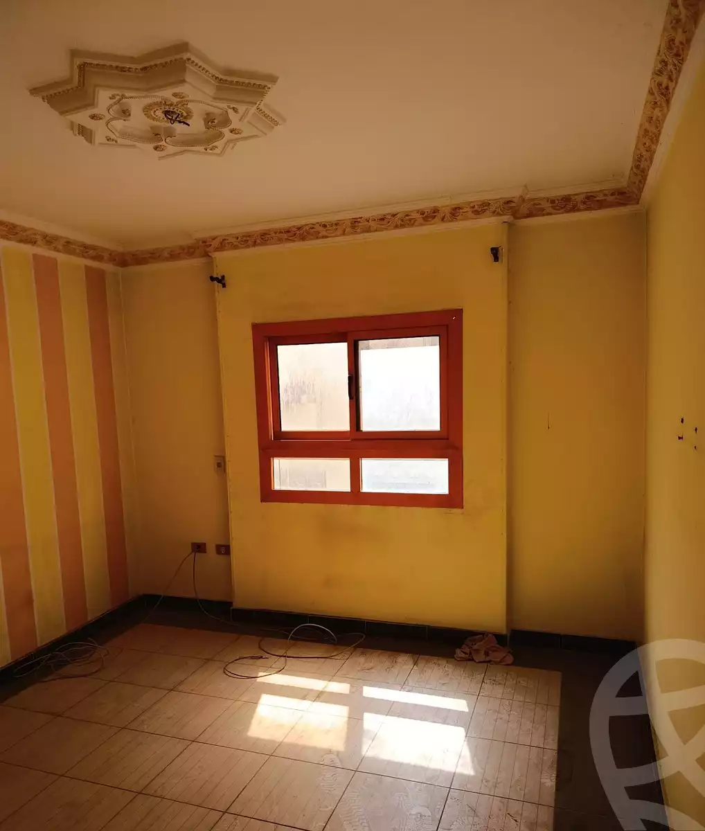 https://aqarmap.com.eg/en/listing/6140131-for-sale-qalyubia-shubra-el-khaima-el-shareaa-el-gadid-st