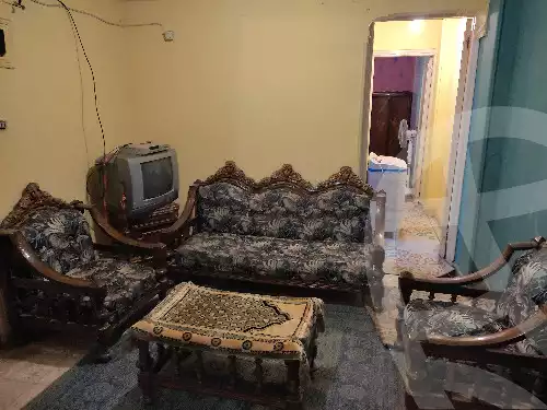 https://aqarmap.com.eg/en/listing/6138216-for-rent-cairo-ain-shams-ain-shams-el-sharkia-mostafa-hafez-st