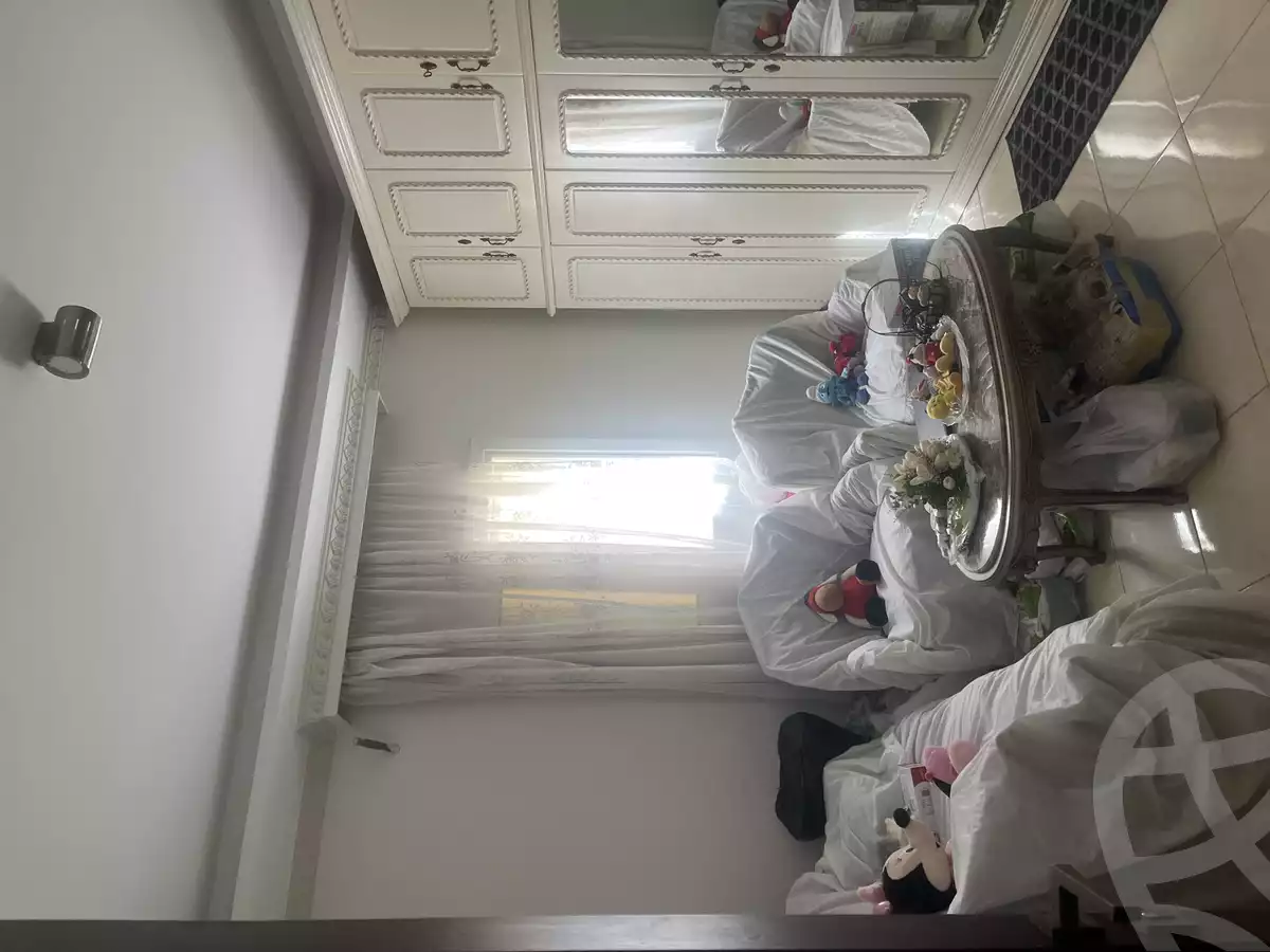 https://aqarmap.com.eg/en/listing/6140124-for-sale-cairo-new-cairo-el-kornfol-el-kornfol-1