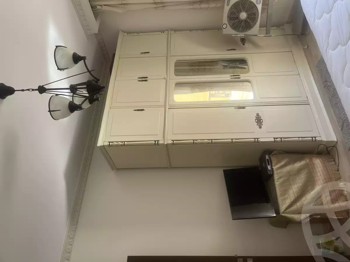https://aqarmap.com.eg/en/listing/6140124-for-sale-cairo-new-cairo-el-kornfol-el-kornfol-1