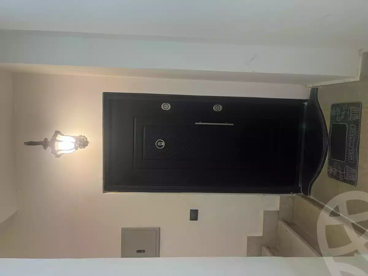 https://aqarmap.com.eg/en/listing/6140124-for-sale-cairo-new-cairo-el-kornfol-el-kornfol-1