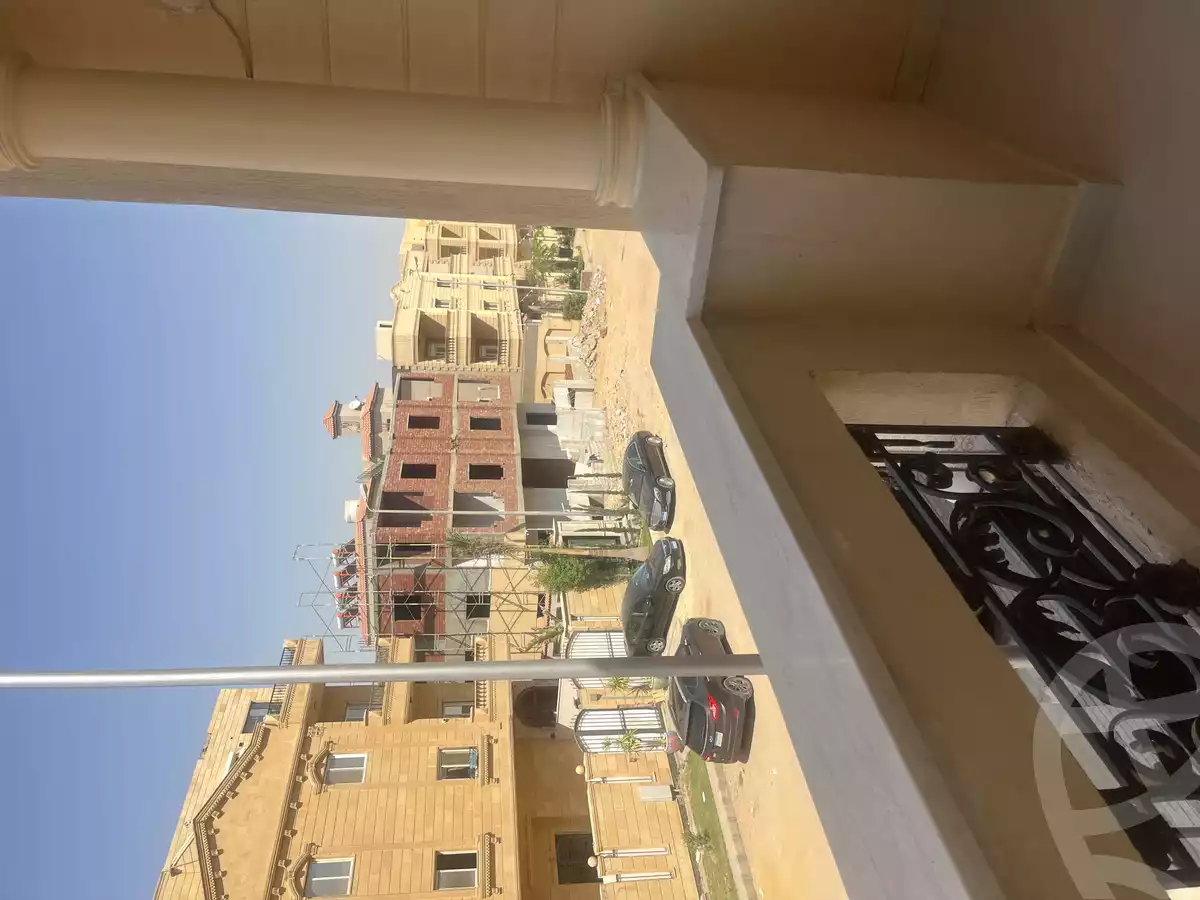 https://aqarmap.com.eg/en/listing/6140124-for-sale-cairo-new-cairo-el-kornfol-el-kornfol-1