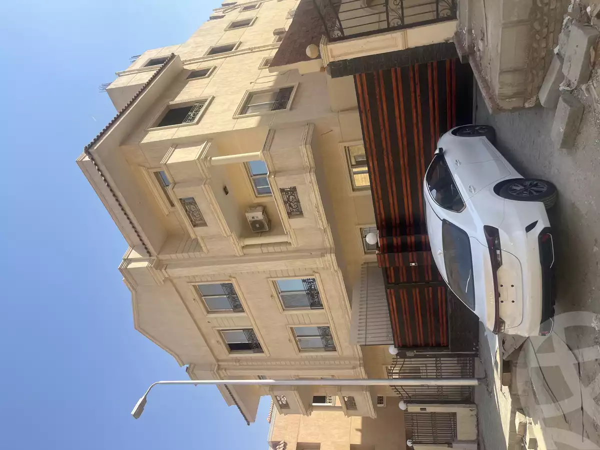 https://aqarmap.com.eg/en/listing/6140124-for-sale-cairo-new-cairo-el-kornfol-el-kornfol-1