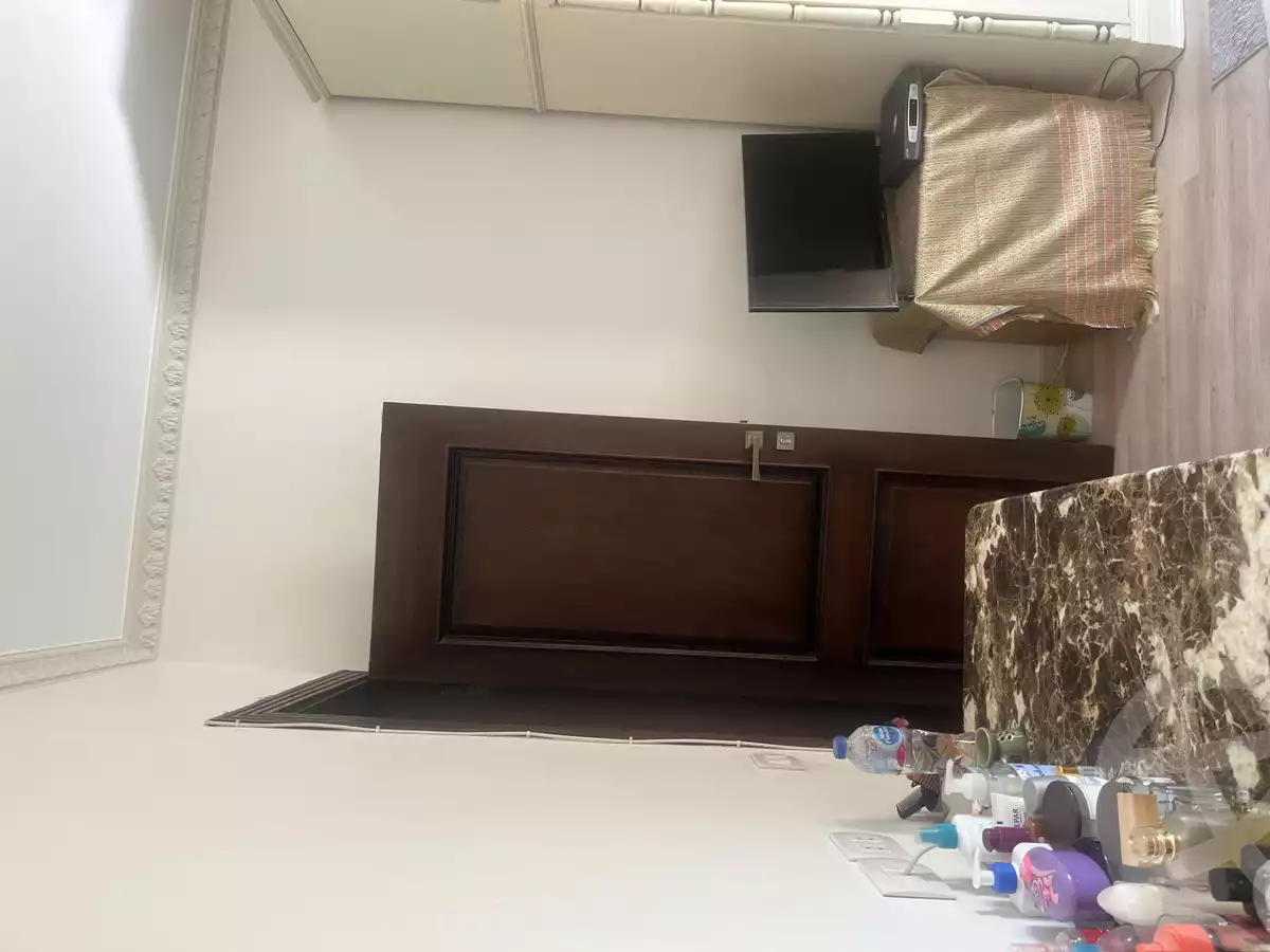 https://aqarmap.com.eg/en/listing/6140124-for-sale-cairo-new-cairo-el-kornfol-el-kornfol-1