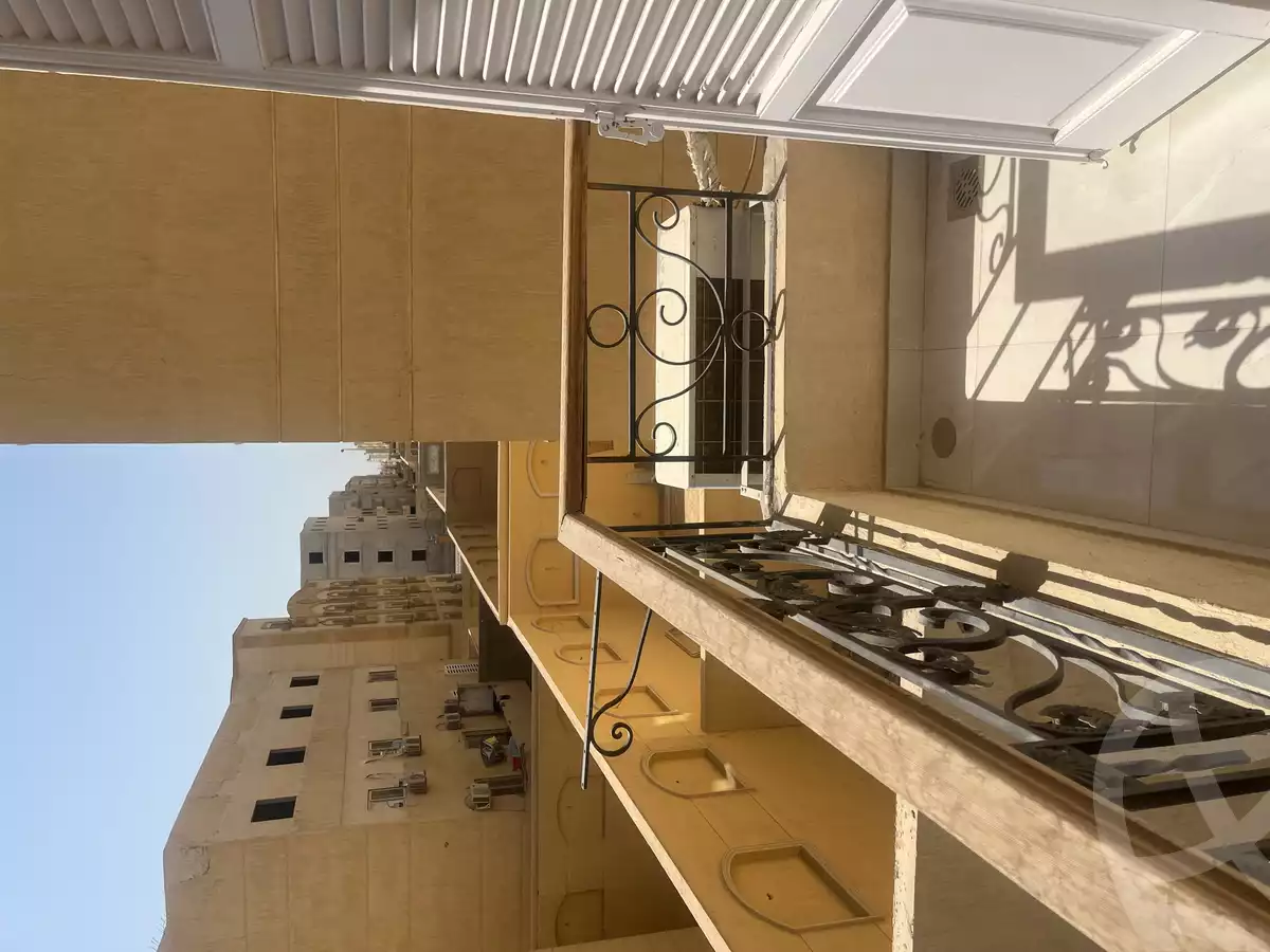 https://aqarmap.com.eg/en/listing/6140124-for-sale-cairo-new-cairo-el-kornfol-el-kornfol-1