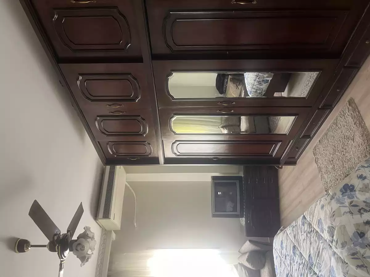 https://aqarmap.com.eg/en/listing/6140124-for-sale-cairo-new-cairo-el-kornfol-el-kornfol-1