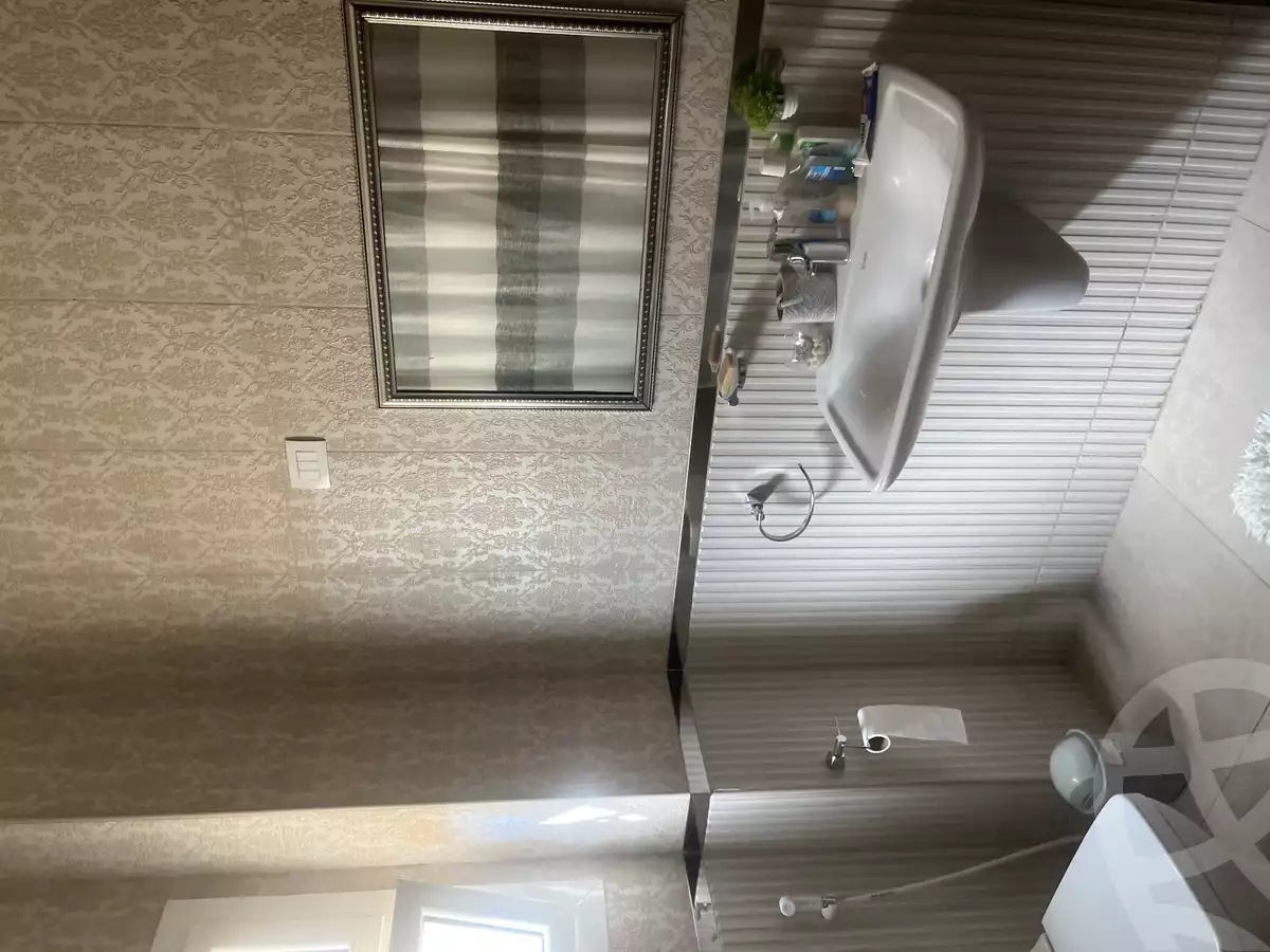 https://aqarmap.com.eg/en/listing/6140124-for-sale-cairo-new-cairo-el-kornfol-el-kornfol-1
