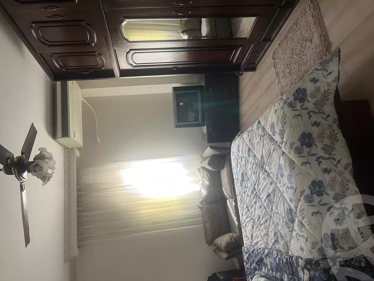 https://aqarmap.com.eg/en/listing/6140124-for-sale-cairo-new-cairo-el-kornfol-el-kornfol-1