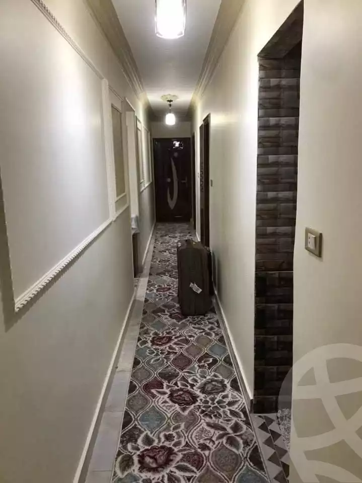 https://aqarmap.com.eg/en/listing/6140172-for-sale-qalyubia-shubra-el-khaima-el-shareaa-el-gadid-st