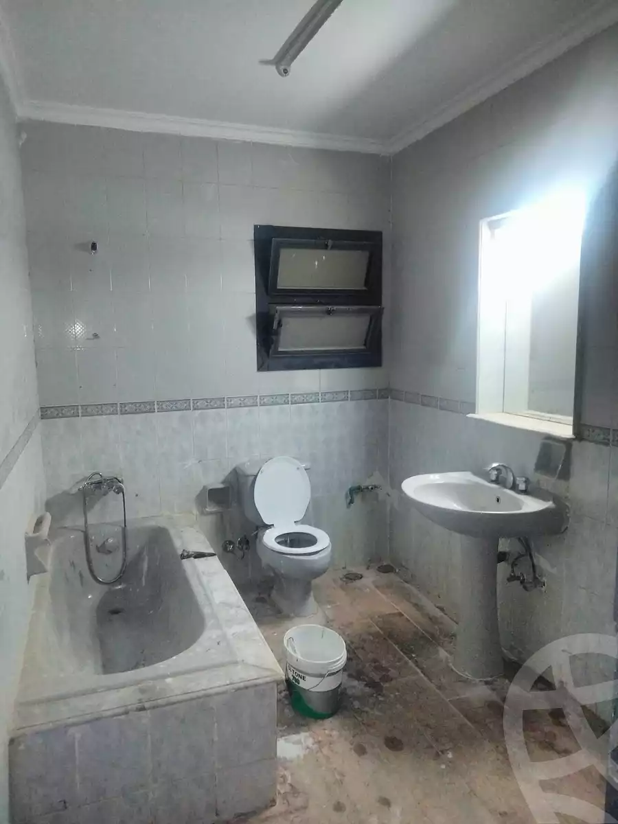 https://aqarmap.com.eg/en/listing/6140185-for-rent-cairo-heliopolis-sheraton-khaled-ibn-al-walid-st