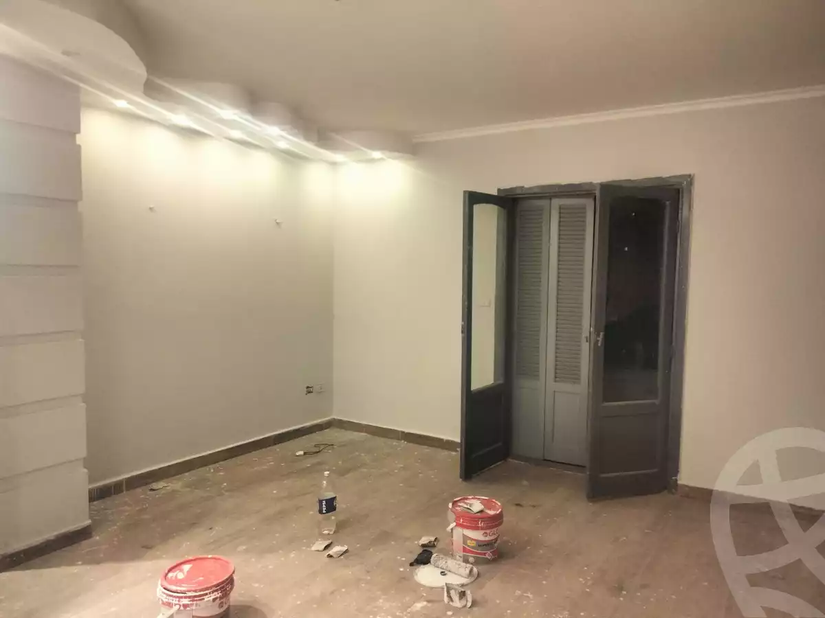 https://aqarmap.com.eg/en/listing/6140185-for-rent-cairo-heliopolis-sheraton-khaled-ibn-al-walid-st