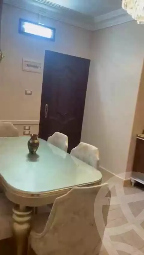 https://aqarmap.com.eg/ar/listing/6140211-for-sale-cairo-dokki-shr-lzhr