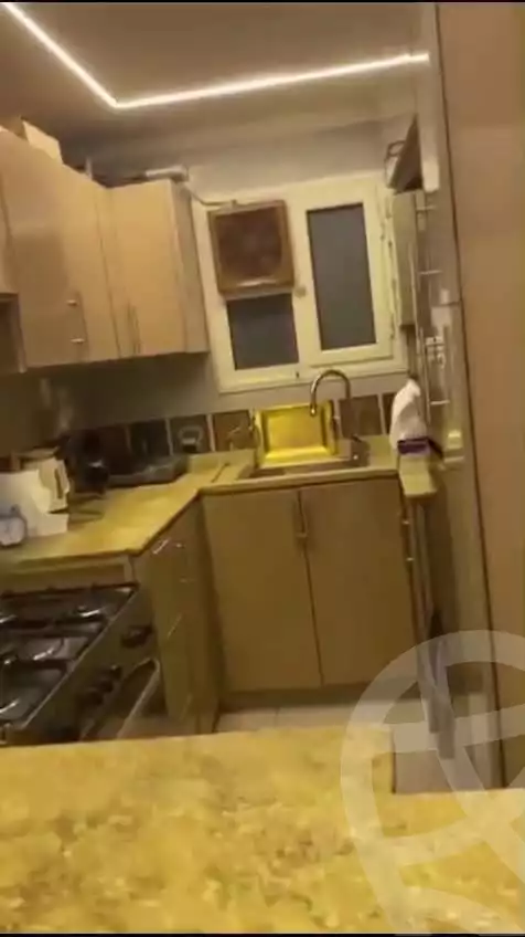 https://aqarmap.com.eg/en/listing/6140224-for-sale-cairo-dokki-el-ansaar-st