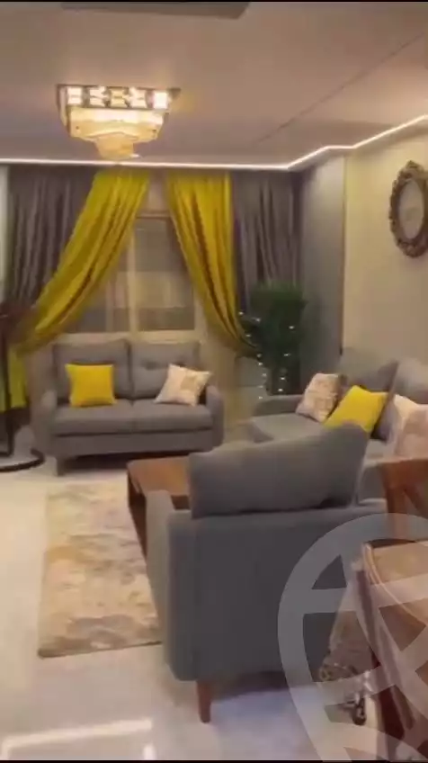 https://aqarmap.com.eg/en/listing/6140224-for-sale-cairo-dokki-el-ansaar-st