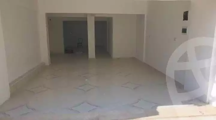 https://aqarmap.com.eg/en/listing/6140232-for-sale-cairo-mokattam-el-hadabah-el-wosta-lsb-yn-fdn