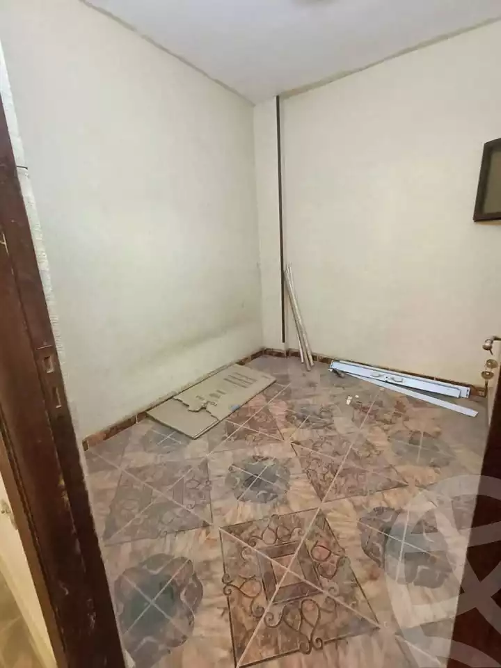 https://aqarmap.com.eg/en/listing/6140248-for-sale-qalyubia-shubra-el-khaima-om-bayoumi