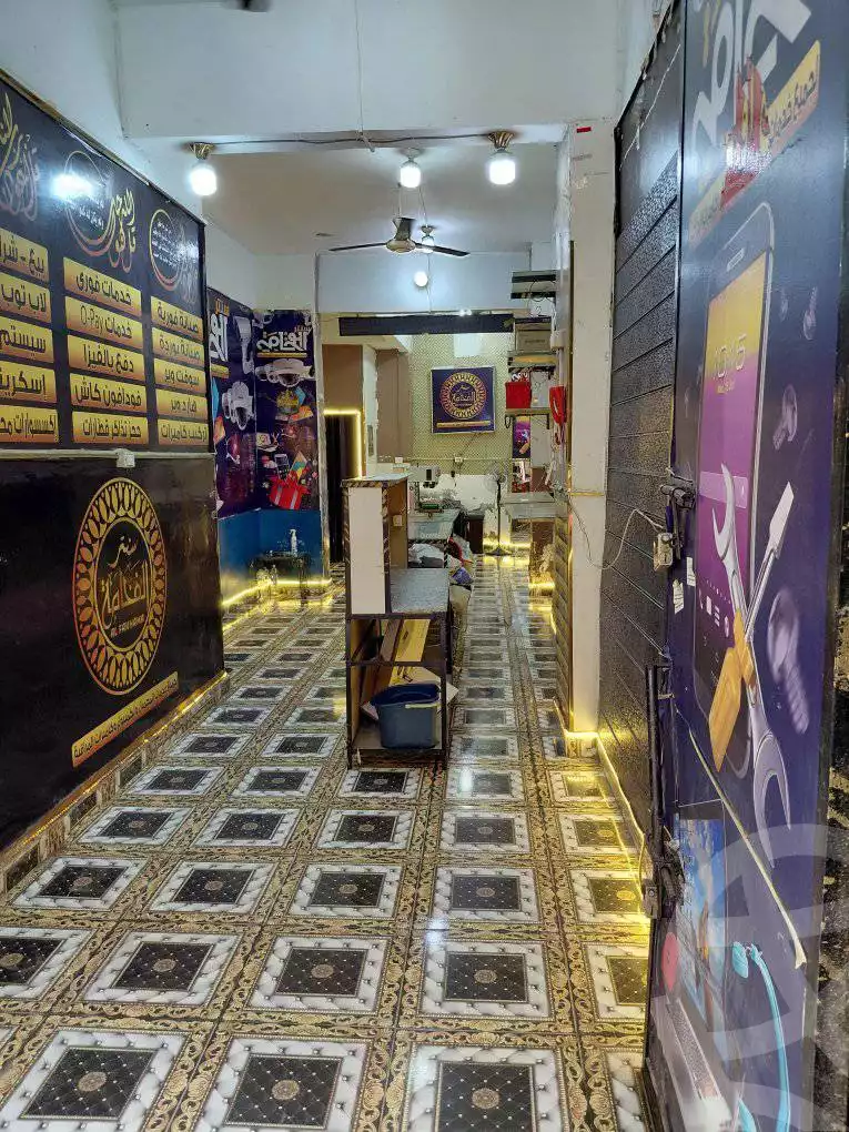 https://aqarmap.com.eg/en/listing/6140251-for-sale-cairo-el-abbasiya