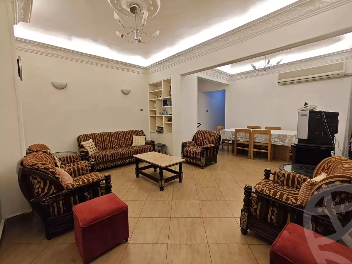 https://aqarmap.com.eg/en/listing/6140257-for-rent-cairo-al-zamalek-shr-mhmd-mr-shly