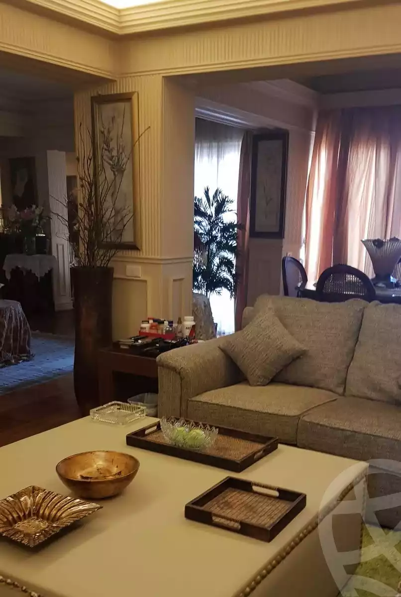 https://aqarmap.com.eg/ar/listing/6140270-for-sale-cairo-al-zamalek-el-maqrizi-st