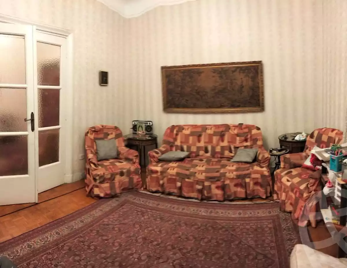 https://aqarmap.com.eg/ar/listing/6140278-for-sale-cairo-al-zamalek
