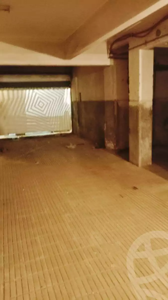 https://aqarmap.com.eg/en/listing/6140290-for-rent-cairo-al-zamalek